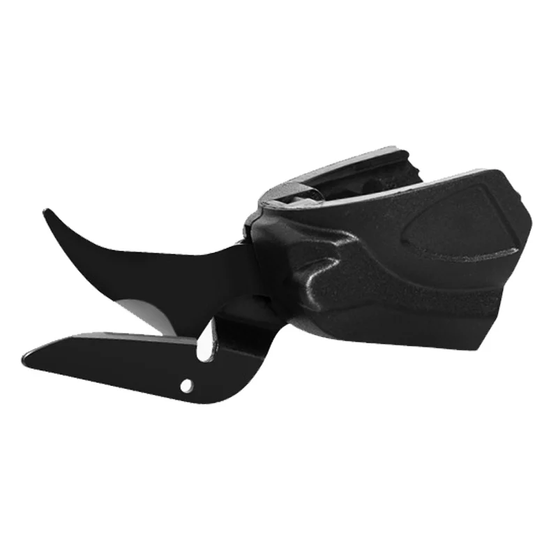 1 шт. Вольфрамовая сталь режущая головка для 2560 электрических ножниц|Аксессуары