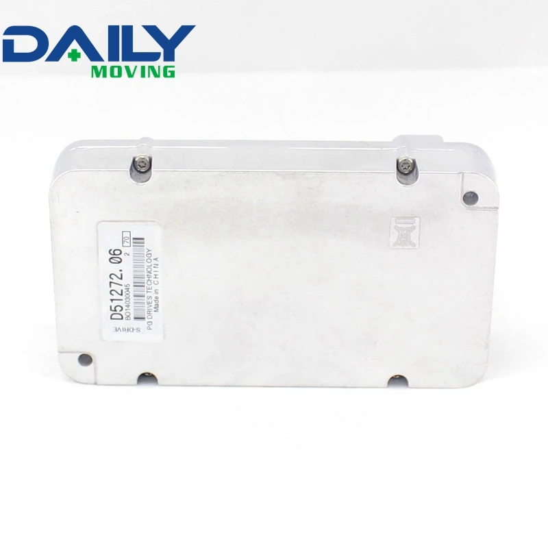 Для аккумулятора (70 Amp S привод контроллер для мобильных скутеров PG 70Amp