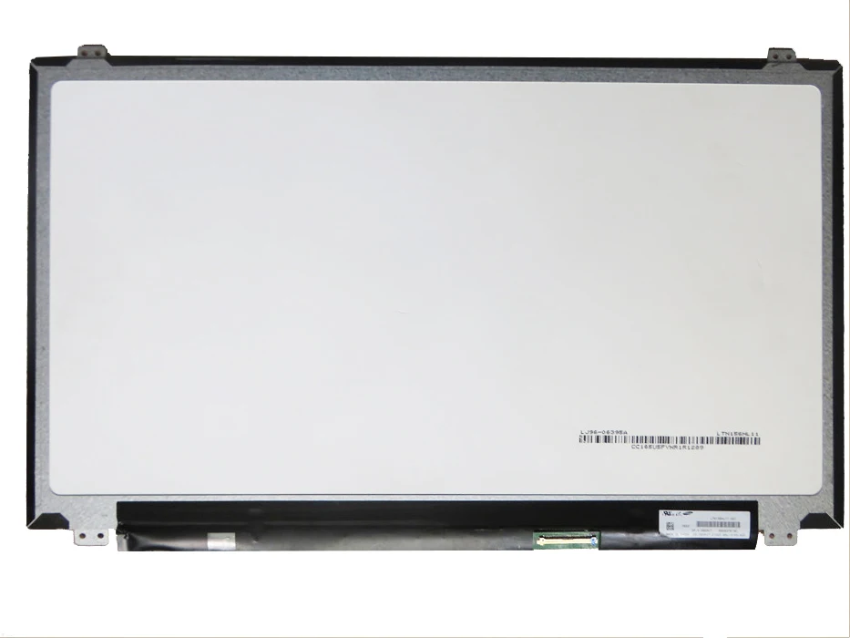 

15.6" Touch LED LCD Replacement For Dell Inspiron 5559 Laptop 40 Pins FHD 1920X1080 Panel screen