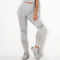 women leggings yoga pants sportswear high waist push up seamless tights workout activewear sports clothing fitness gym leggings