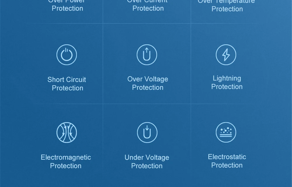 4 порта USB быстрое зарядное устройство s QC3.0 type C USB зарядное устройство для samsung для iPhone huawei быстрое зарядное устройство s настенное зарядное устройство US EU UK AU адаптер