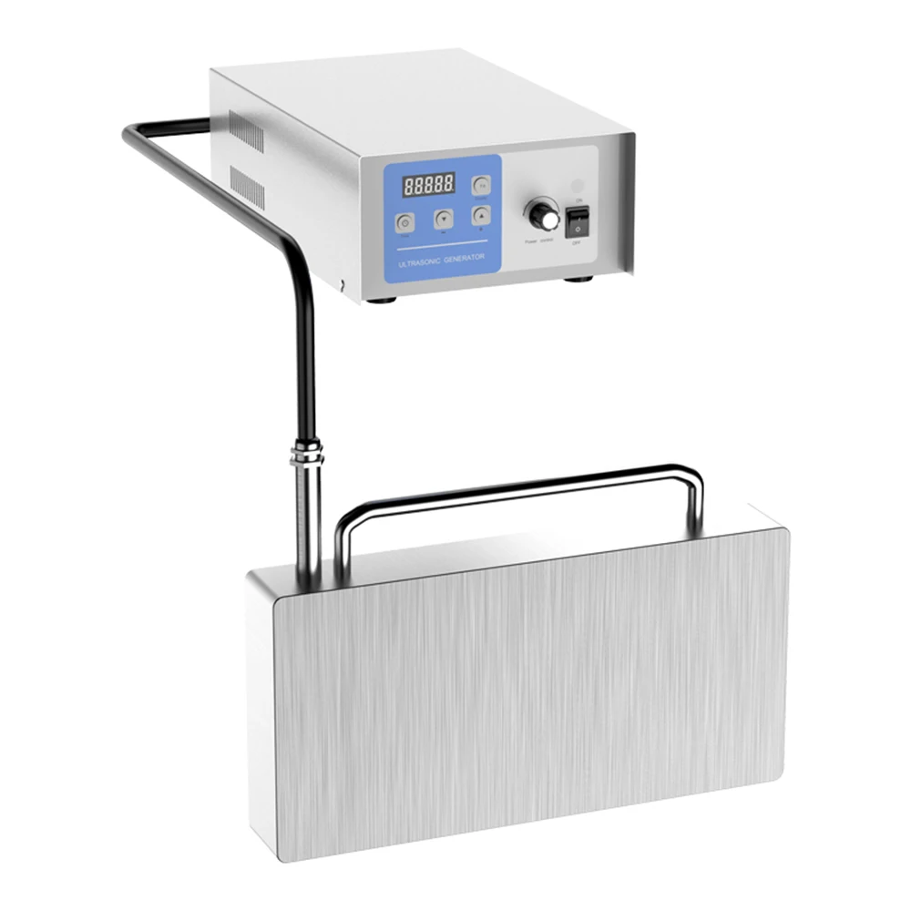 

The New Ultrasonic Dishwasher Commercial Sink Fully Automatic Portable Hotel Restaurant Canteen Independent Integrated