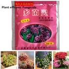 1 шт. бонсай растение укоренение гормона роста медицина бактерицидный пестицид фунгицид инсектицид химическое удобрение