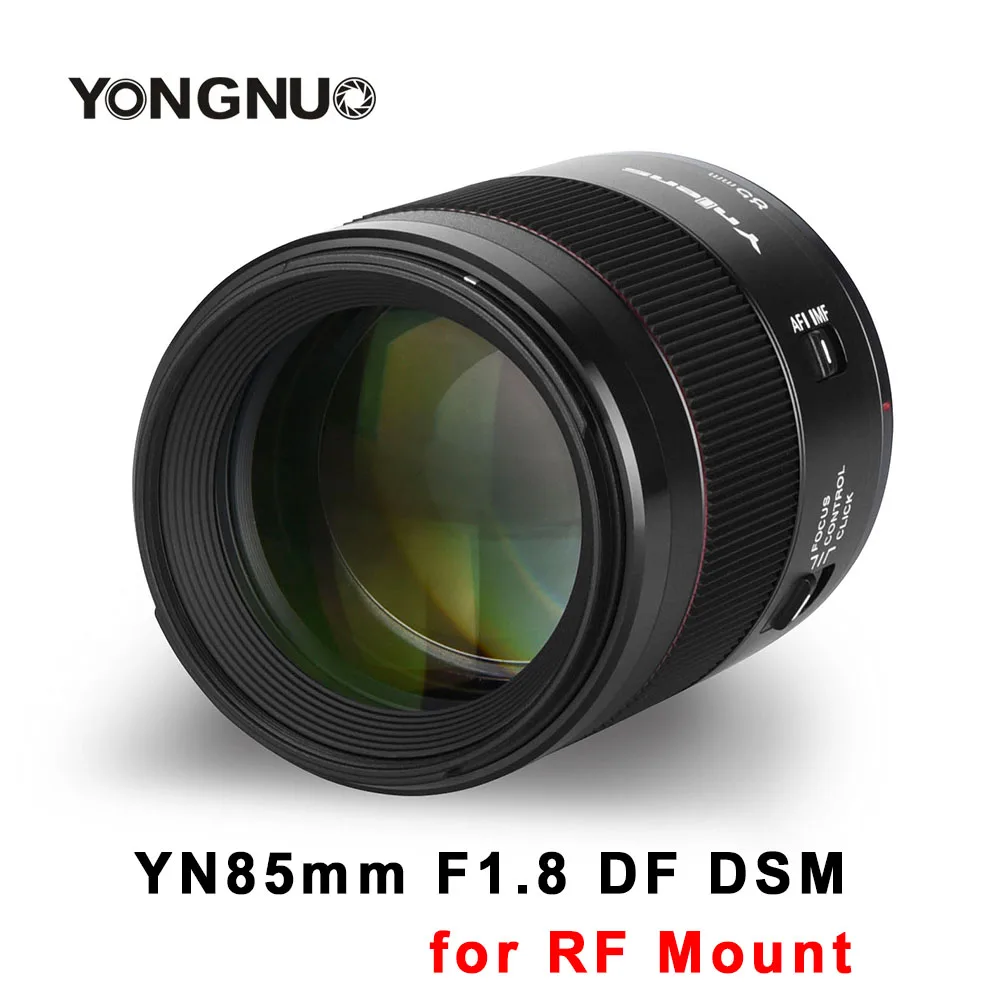 ΠΠ±ΡΠ΅ΠΊΡΠΈΠ² YONGNUO yn85 ΠΌΠΌ F1.8R DF DSM Π΄Π»Ρ ΠΊΠ°ΠΌΠ΅ΡΡ Ρ ΠΏΠΎΠ»Π½ΠΎΠΉ ΡΠ°ΠΌΠΊΠΎΠΉ, Π°Π²ΡΠΎΡΡΡΠ½Π°Ρ ΡΠΎΠΊΡΡΠΈΡΠΎΠ²ΠΊΠ° Π΄Π»Ρ Π€ΠΎΡΠΎΠ°ΠΏΠΏΠ°ΡΠ°ΡΠ° Canon RF, ΡΠΎΡΠΎΠΎΠ±ΡΠ΅ΠΊΡΠΈΠ² 85 ΠΌΠΌ F1.8 Π΄Π»Ρ ΠΏΠΎΡΡΡΠ΅ΡΠ½ΠΎΠΉ ΡΡΠ΅ΠΌΠΊΠΈ ΠΠ±ΡΠ΅ΠΊΡΠΈΠ² YONGNUO yn85 ΠΌΠΌ F1.8R DF DSM Π΄Π»Ρ ΠΊΠ°ΠΌΠ΅ΡΡ Ρ ΠΏΠΎΠ»Π½ΠΎΠΉ ΡΠ°ΠΌΠΊΠΎΠΉ, Π°Π²ΡΠΎΡΡΡΠ½Π°Ρ ΡΠΎΠΊΡΡΠΈΡΠΎΠ²ΠΊΠ° Π΄Π»Ρ Π€ΠΎΡΠΎΠ°ΠΏΠΏΠ°ΡΠ°ΡΠ° Canon RF, ΡΠΎΡΠΎΠΎΠ±ΡΠ΅ΠΊΡΠΈΠ² 85 ΠΌΠΌ F1.8 Π΄Π»Ρ ΠΏΠΎΡΡΡΠ΅ΡΠ½ΠΎΠΉ ΡΡΠ΅ΠΌΠΊΠΈ