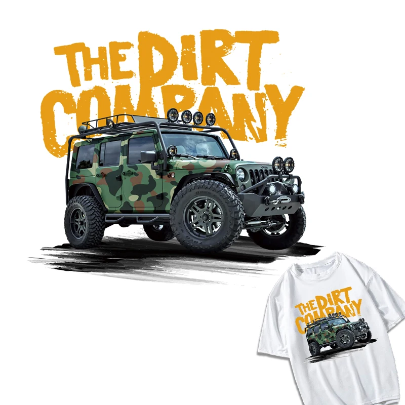 Виниловые клейкие спортивные автомобильные полоски термоклейкие наклейки на