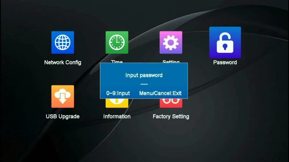 GTmedia iFire IPTV Box французский IPTV Бельгия IPTV арабский IPTV голландский IPTV Поддержка Android m3u enigma2 Обновлено до 8000+ Live и Vod