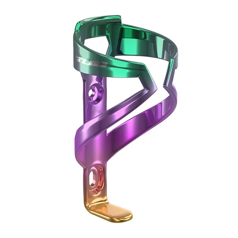 GUB супер светильник велосипедная клетка для бутылки воды опционально