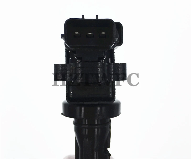 Новая катушка зажигания для Chevrolet трекер Защитные чехлы сидений сшитые