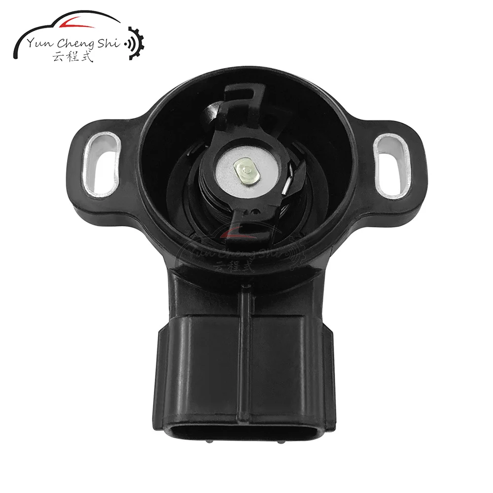 Датчик положения дроссельной заслонки для Toyota Tacoma T100 Supra 4Runner's 89452 22080