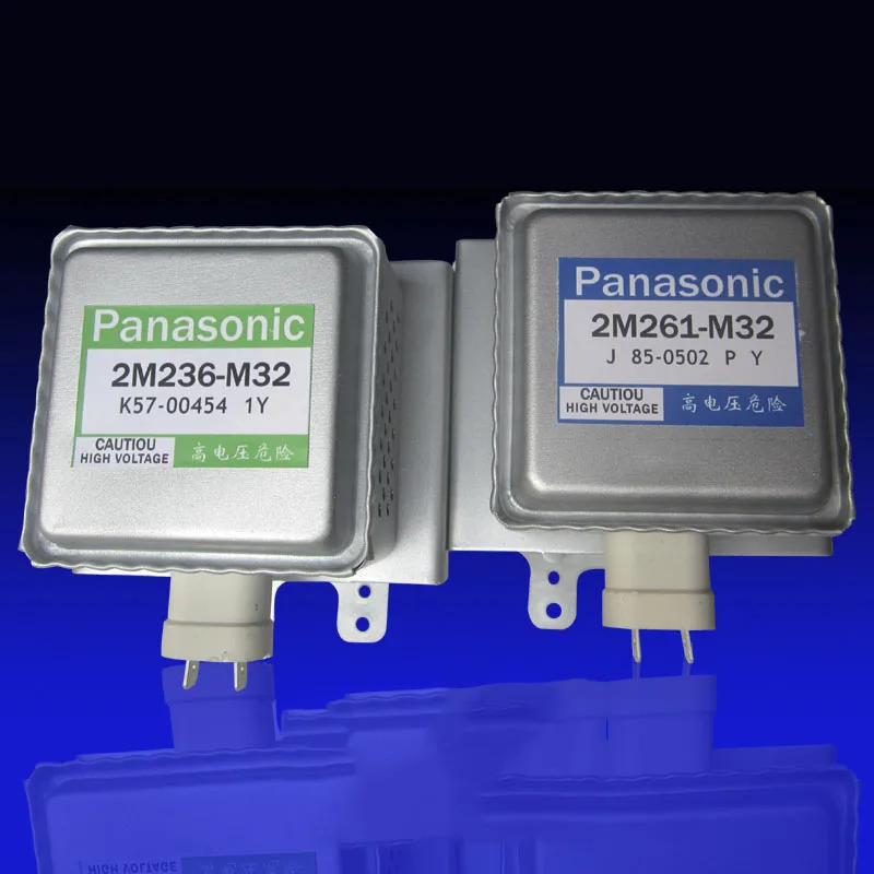 Магнетрон для духовки panasonic инвертор микроволновый магнетрон - купить по