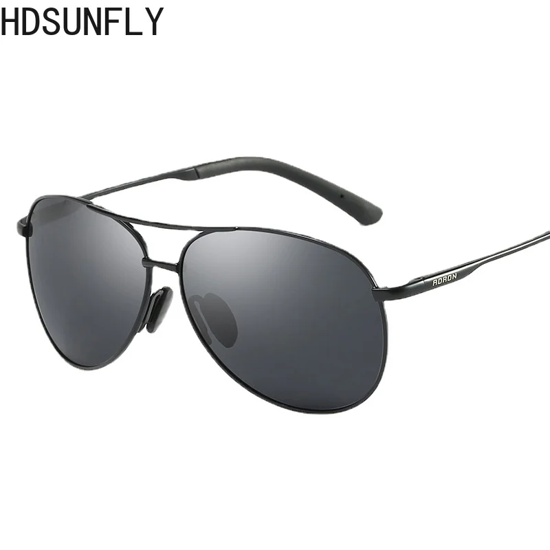 

Солнцезащитные очки поляризационные для мужчин и женщин, для вождения, 2021