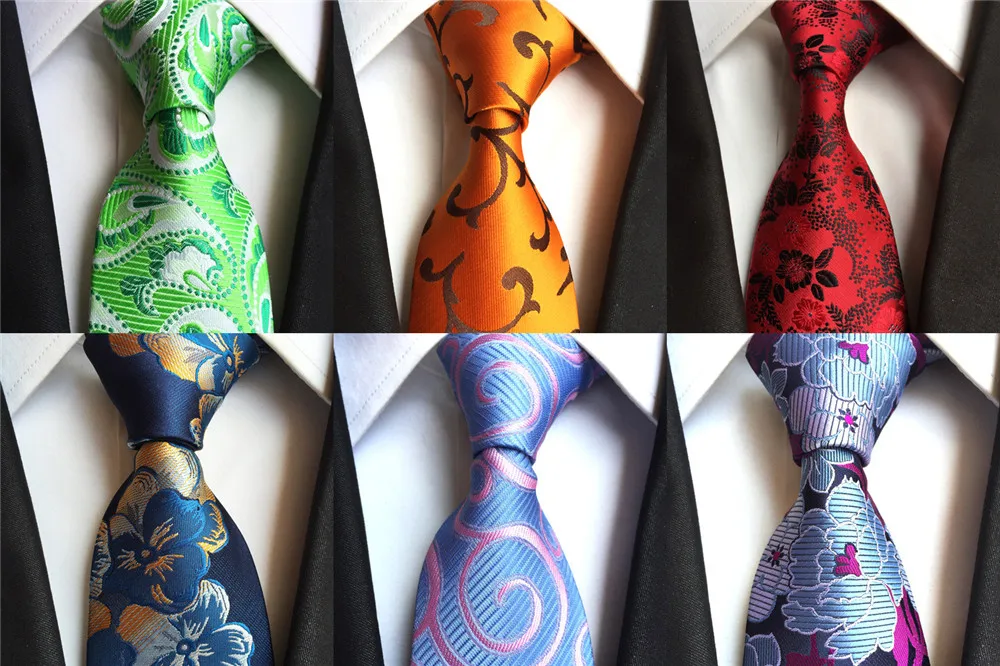 Новинка классический цветочный узор Пейсли высокое качество распродажа