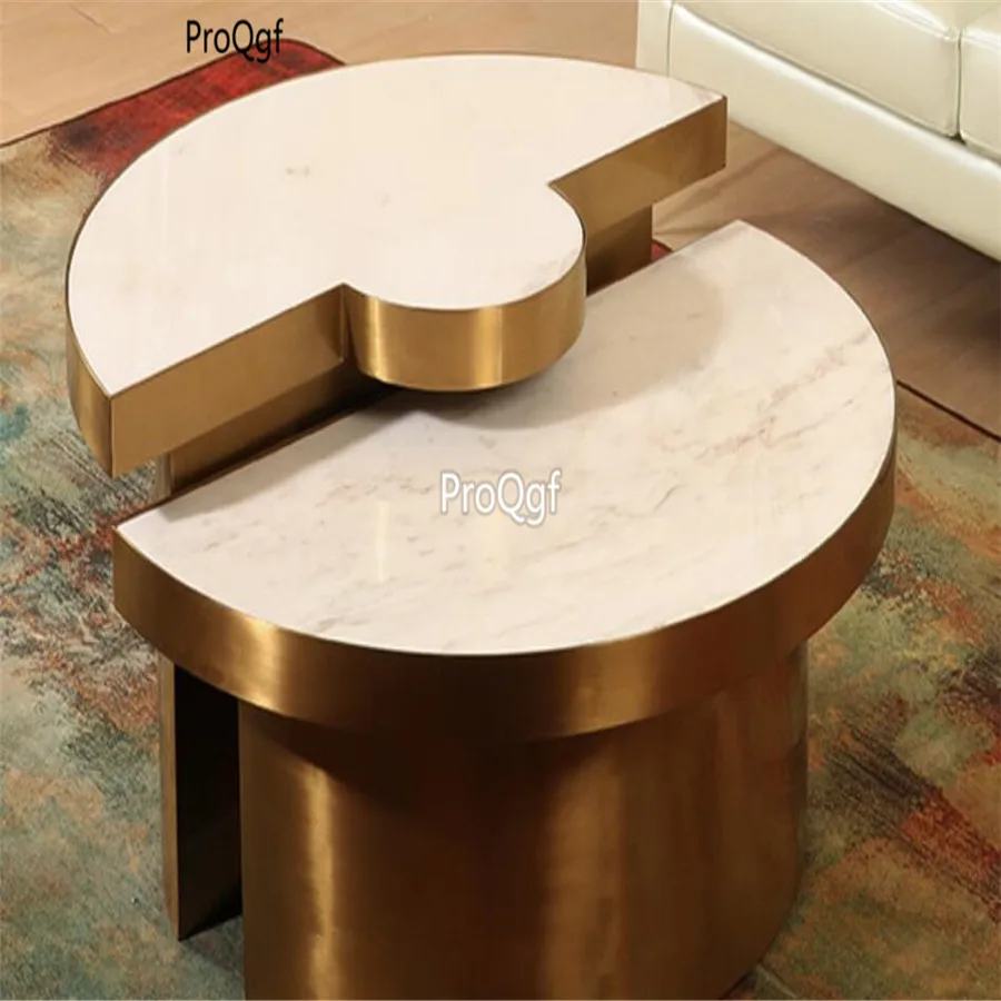 Ngryise 1 комплект 90*45 см мрамор роскошный комбинированная Таблица - Цвет: 1