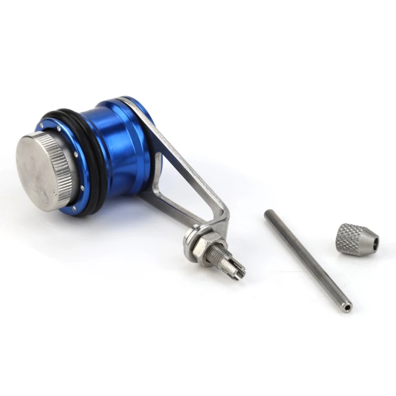 Катушка для спиннинга FG GT RP инструмент соединитель кабеля намотка лески | Спорт и