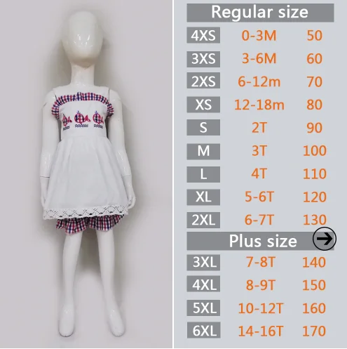 Одежда для маленьких девочек Детская одежда с рисунком Кита CONICE NINI