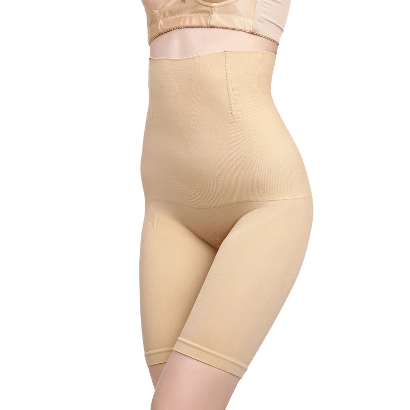 Утягивающее нижнее белье для живота Ms Sculpt послеродовое Корректирующее тела