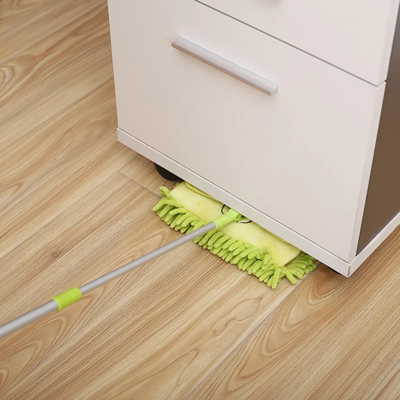 Детские мини-игрушки для уборки Набор детских швабр и совок набор дома