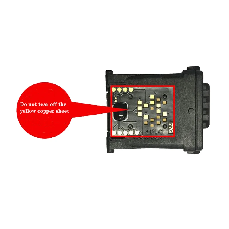 Картридж чернильный JH PG545 CL546 для принтера Canon PG 545 CL 546 Pixma IP2850 MX495 MG2450 MG2550 MG2950 NS28.