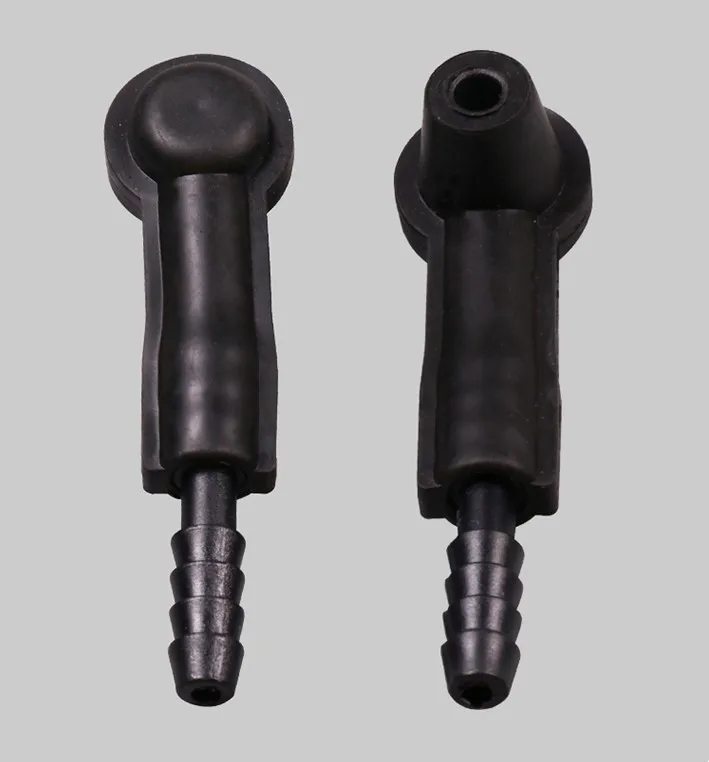 1 шт. сменный инструмент для замены тормозной жидкости легковых автомобилей