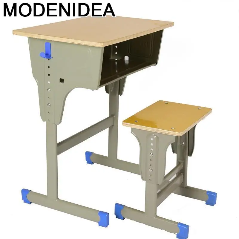 

Chaise Pupitre Child Tavolo Per Scrivania Bambini Y Silla Adjustable Bureau Enfant Mesa Infantil Kinder Study Table for Kids