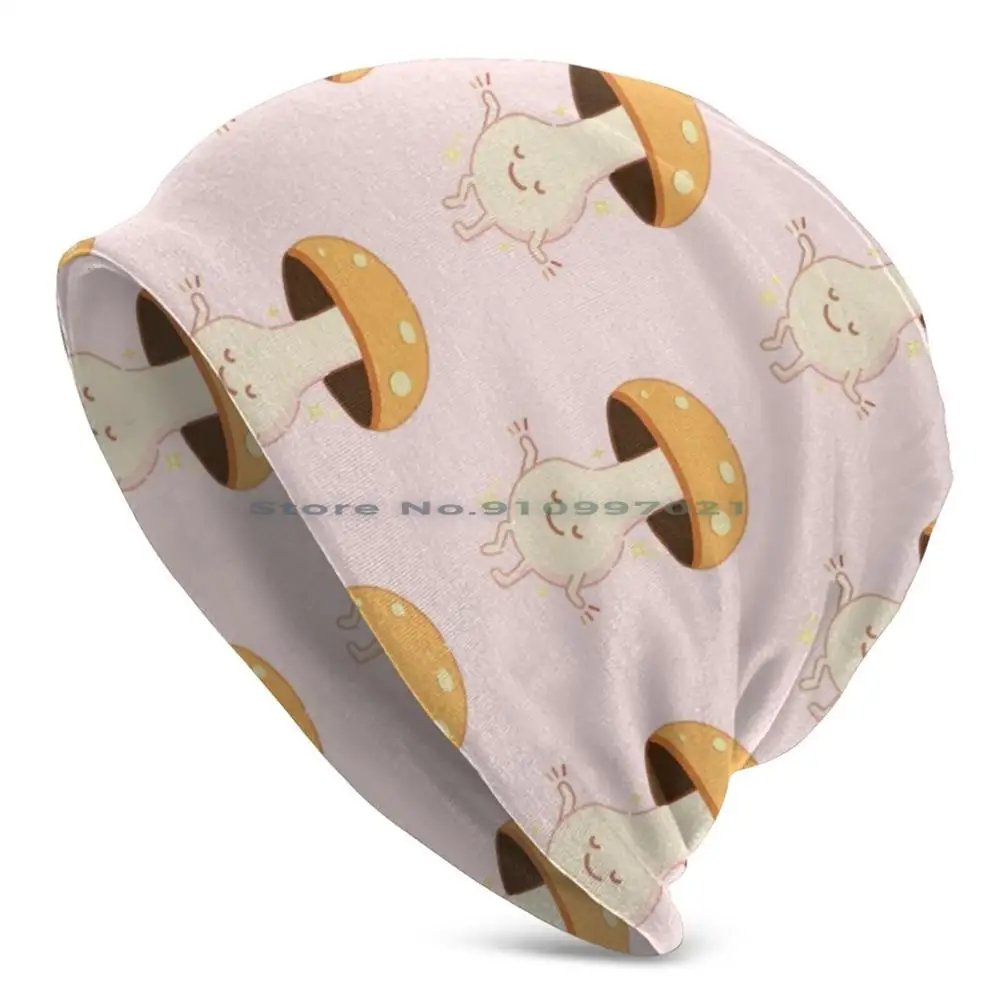 

Shrumbo Says Sashay Away Scarf Mask Neck Warmer Face Wraps Foulard Bandana Mascarillas Ooblets Ooblet Ooblet Game Ooblets Game