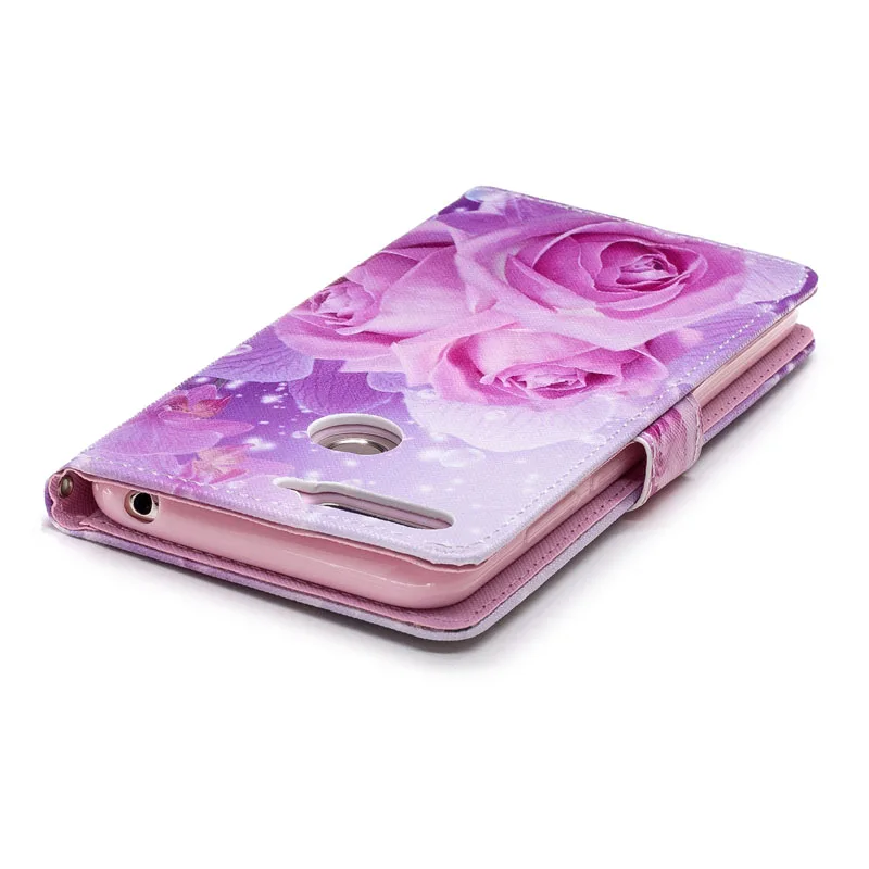 Чехлы С Откидывающейся Крышкой для huawei P20 P30 Lite рro Y5 Y6 Y7 Prime Honor 10 9 Lite 7A 7C 8A 8C 8S 20 Pro Y5 бумажник чехол