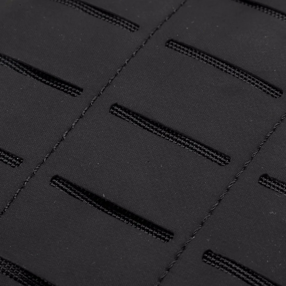 Нейлоновая многофункциональная ежедневпосылка для кемпинга пешего туризма