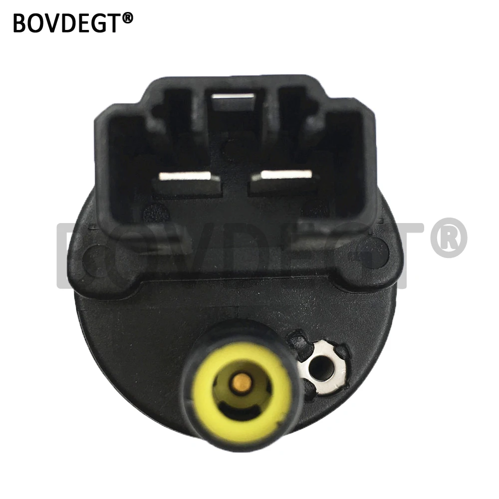 Электрический топливный насос для TOYOTA COROLLA Compact AVENSIS CAMRY CARINA и т. д. E2068 E2303 E2306 E2446 E2471