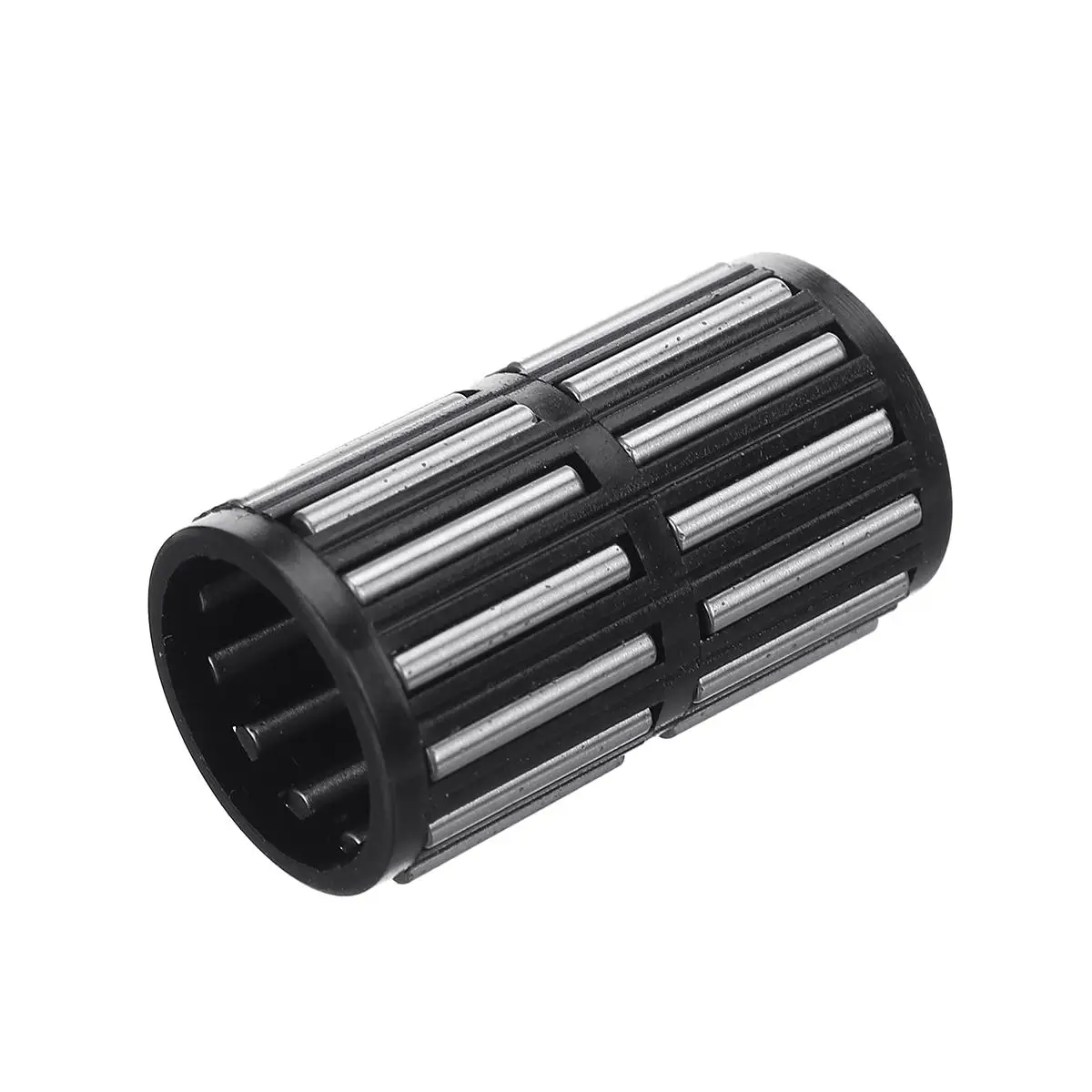 

NEW Clutch Drum Sprocket Washer Kit Clutch Needle Bearing For Stihl 028 028AV 028WB 1118 640 2001 325 7T