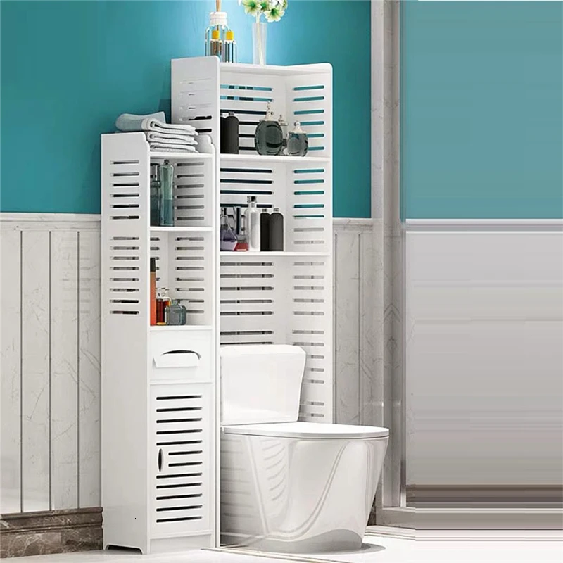 

Lavabo Vanitorio Badkamer Kast Mobili Per La Casa Vanity Mobile Bagno Meuble Salle De Bain Furniture Bathroom Storage Cabinet