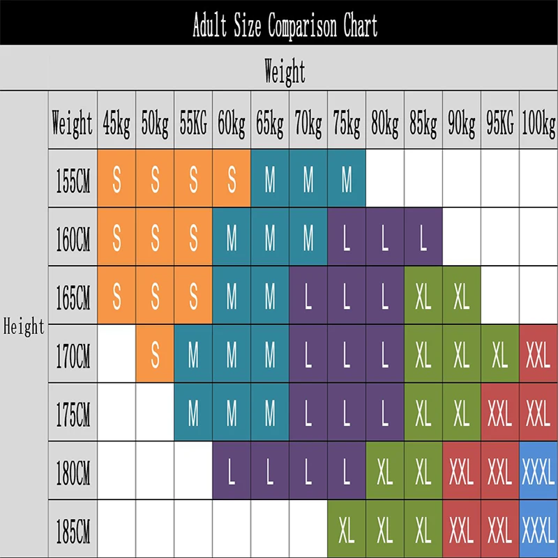 Еда животных странная футболка еда странные веганские вегетарианцы fruitarians прав