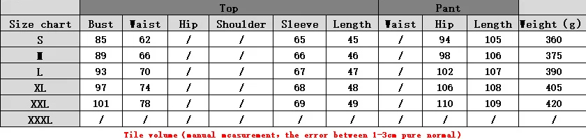 

2021 Lucky Tag Two Piece Women's Wear Sportswear Fitness Stretchy Crop Top Leggings Women's Matching Sportswear