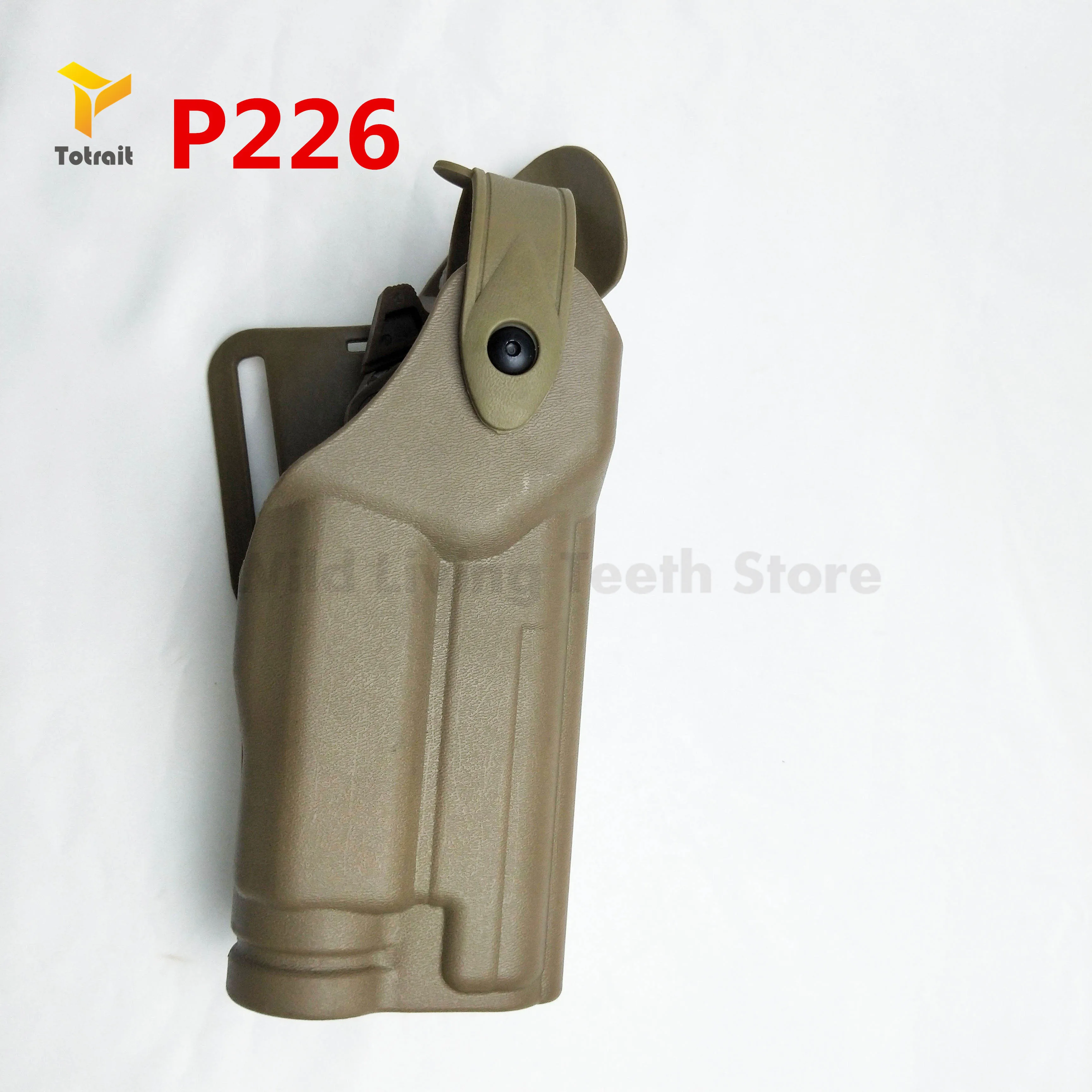 Глок для страйкбола поясная кобура glock 17 19 22 23 31 32 охотничий подшипник стрельбы