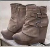 

heel Short Boots Will Code Code Super High