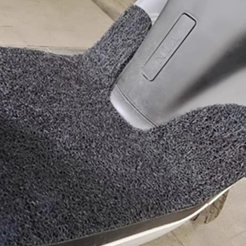 ALWAYSME Yadea скутер с электроприводом для Электрический G5 Pro