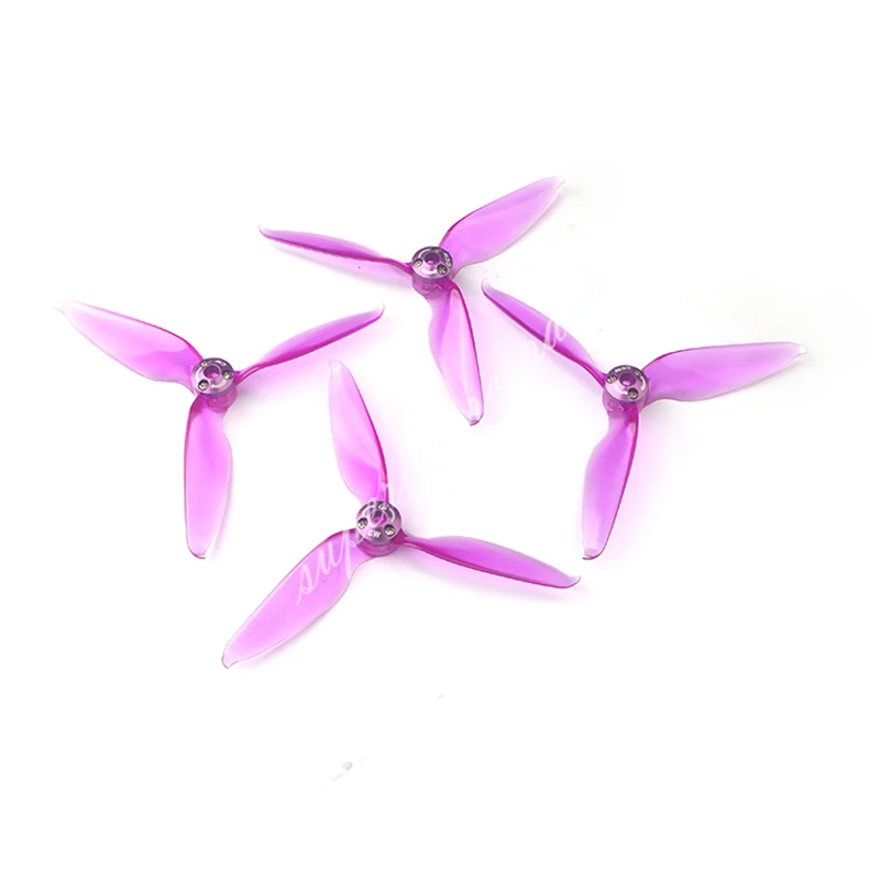 Happymodel SE2306 KV2700 бесщеточный двигатель BS30D blheli _ s 30A ESC 5063 быстрая установка Пропеллер