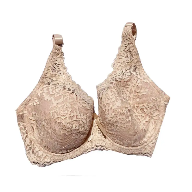 Женское сексуальное удобное красивое нижнее белье бюстгальтер спортивный