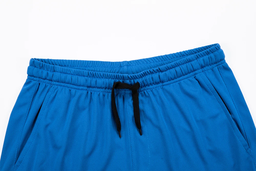 

Quick Dry Beach Shorts Men's Solid Color Board Shorts Brand Men Swim Trunks 2021 Summer Fitness Gyms Short Pants Mens Clothing
