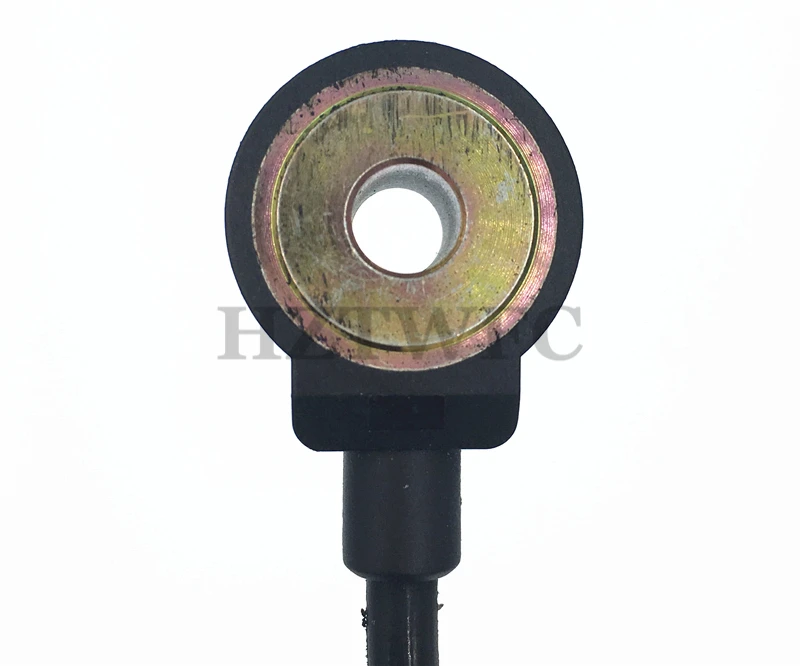 Датчик стука для Fiat Brava Coupe Marea Weekend Punto Ulysse Lancia Kappa Phedra Thema Vauxhall OPEL FRONTERA 0261231033|sensor