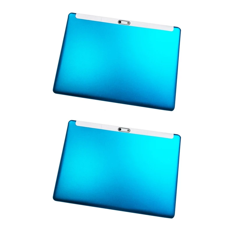 

10.1 Inch Tablet MTK6592 1+16G Quadcore Android 1280X800 WiFi+Bluetooth Dual SIM Card for Kids Elderly