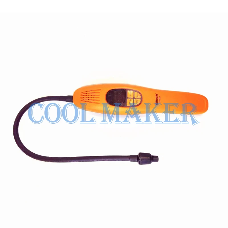 Детектор Утечки диода с подогревом хладагента | Автомобили и мотоциклы