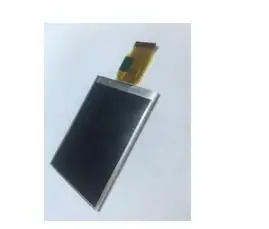100%NEW LCD Display Screen For Ricoh GR II GRII GR2 Digital Camera Repair Part + Backlight | Электроника