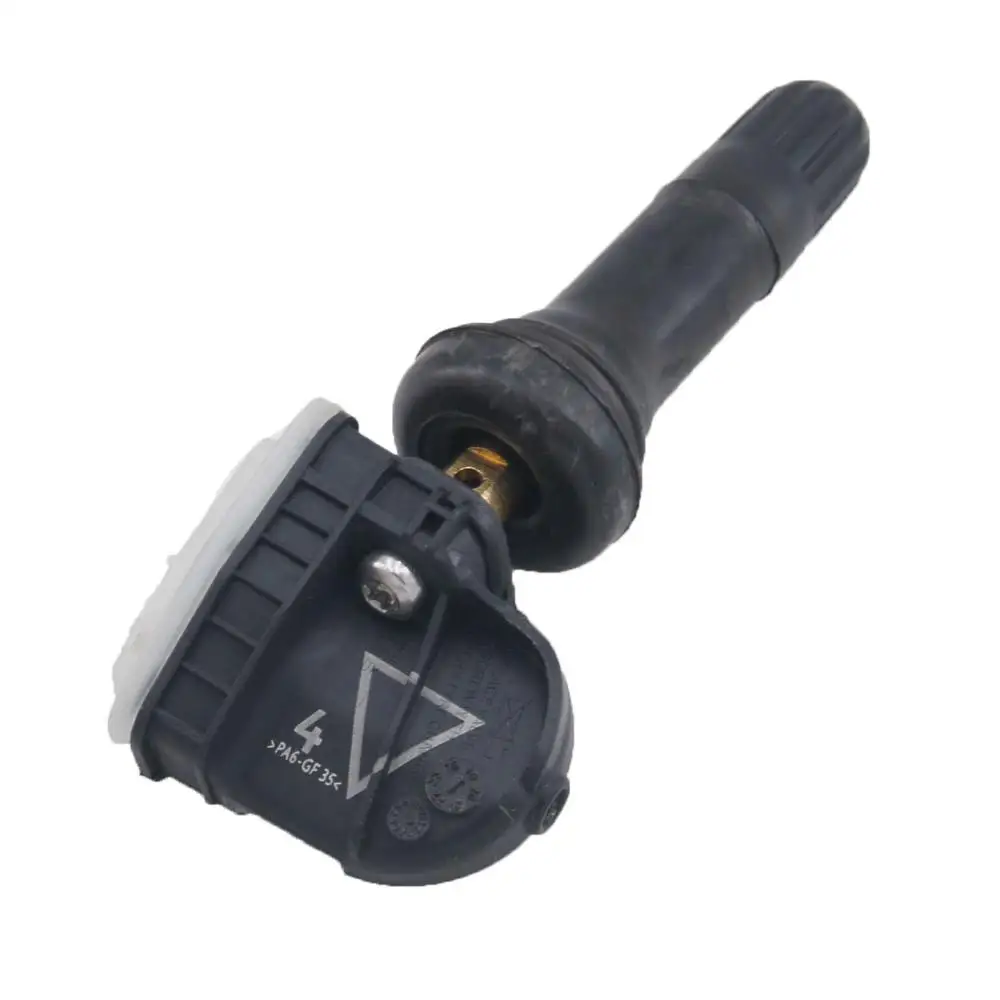 4 шт. 13522955 датчик контроля давления в шинах (TPMS) 433 МГц подходит для Cadillac CT6 XT5 SRX