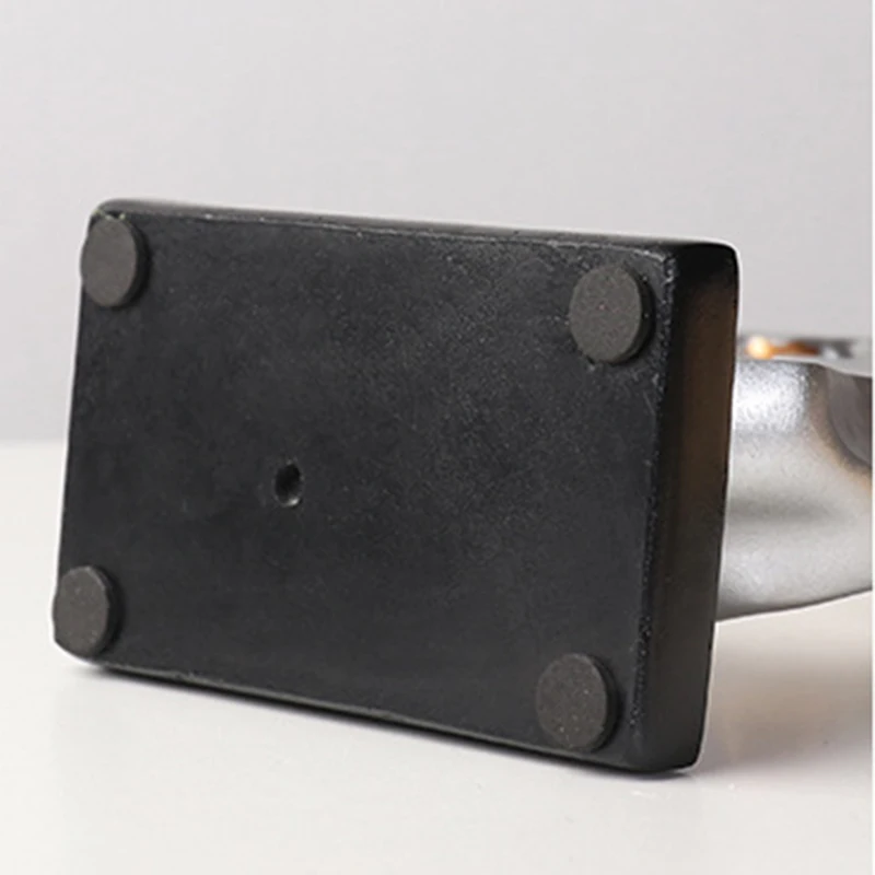 

3D Modern Minimalist Statue Couple Kiss on Forehead Resin Abstract Cabinet Art Ornament for Home Office part