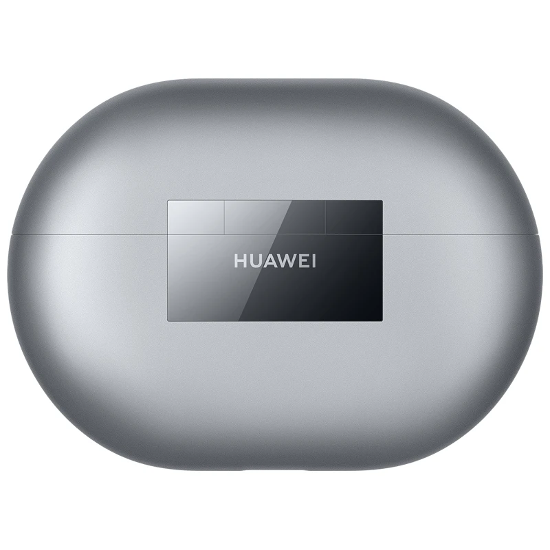 Bluetooth-наушники HUAWEI Freebuds Pro глобальная версия шумоподавление ANC Беспроводная
