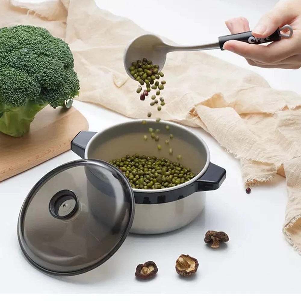 44 шт. набор кухонных игрушек для девочек маленьких детей ролевые игры имитация