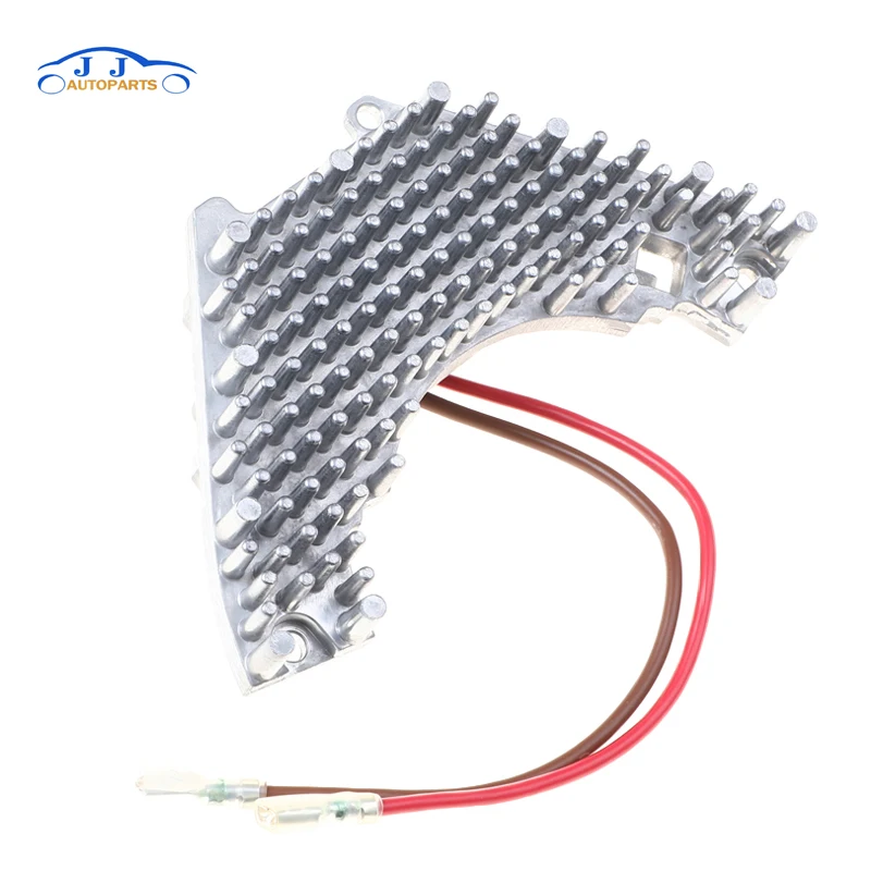 

High Quality For Citroen Dispatch I/II/ Synergie Heater/Blower Fan Resistor 6441.F6 6441F6