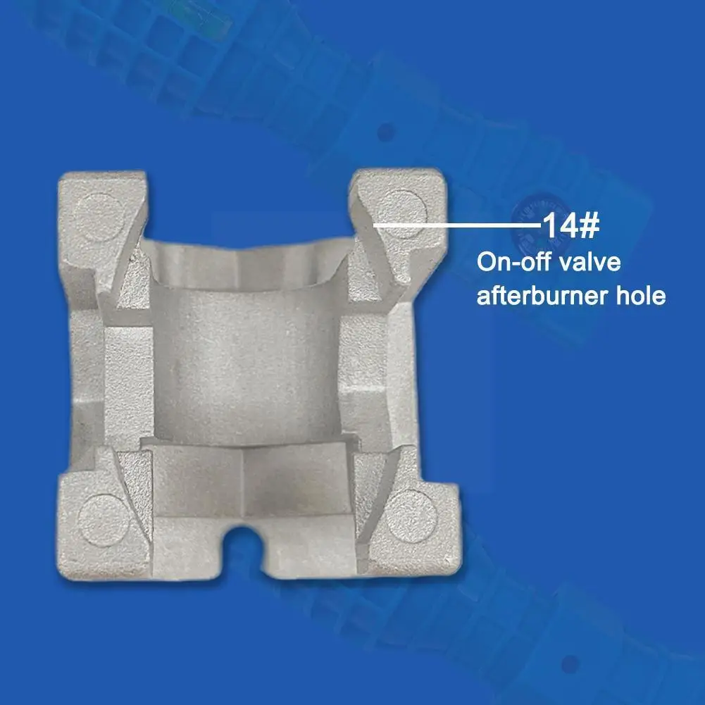 

Складной гаечный ключ для водопроводной трубы, двухсторонние плоскогубцы для раковины, инструмент для обслуживания раковины и установки с...