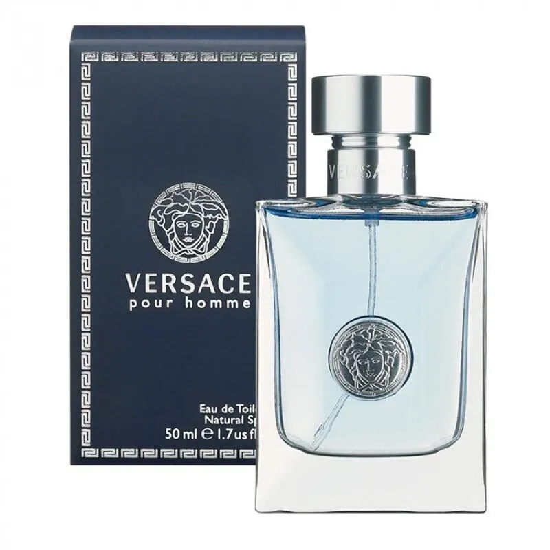 Туалетная вода versace pour. Versace pour homme (EDT 50 ml + 50 ml a/s+ 50 ml Shampoo). Рени Версаче Пур хом мужской. Versace pour homme 40мл в мешочке. Versace pour homme цена Ташкент.