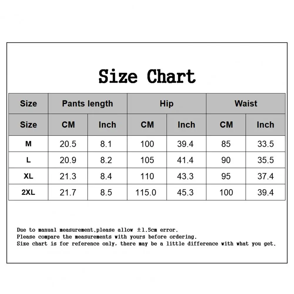 

Men Summer Jeans Half Pants Ripped Skin-friendly Polyester Fashion Male Daily Wear Denim Shorts